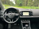 Skoda Karoq bei Reisemobile.expert - Abbildung (14 / 15)