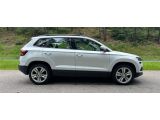 Skoda Karoq bei Reisemobile.expert - Abbildung (8 / 15)