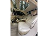 Mercedes-Benz S S 350d 4Matic L AMG bei Reisemobile.expert - Abbildung (14 / 15)