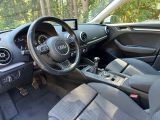Audi A3 Sportback bei Reisemobile.expert - Abbildung (15 / 15)