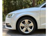 Audi A3 Sportback bei Reisemobile.expert - Abbildung (4 / 15)