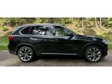 BMW X5 bei Reisemobile.expert - Abbildung (8 / 15) BMW X5 bei Reisemobile.expert - Abbildung (8 / 15)