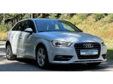 Audi A3 Sportback bei Reisemobile.expert - Abbildung (11 / 15)