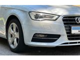 Audi A3 Sportback bei Reisemobile.expert - Abbildung (10 / 15)