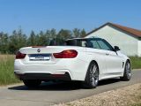 BMW 4er bei Reisemobile.expert - Abbildung (14 / 15)