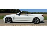 BMW 4er bei Reisemobile.expert - Abbildung (11 / 15)