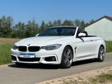 BMW 4er bei Reisemobile.expert - Abbildung (15 / 15)