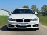 BMW 4er bei Reisemobile.expert - Abbildung (10 / 15)