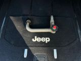 Jeep Grand Cherokee bei Reisemobile.expert - Abbildung (11 / 15)