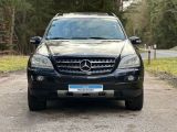 Mercedes-Benz M-Klasse bei Reisemobile.expert - Abbildung (2 / 15)