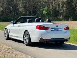 BMW 4er bei Reisemobile.expert - Abbildung (12 / 15)