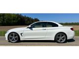 BMW 4er bei Reisemobile.expert - Abbildung (5 / 15)