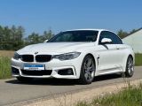 BMW 4er bei Reisemobile.expert - Abbildung (2 / 15)