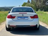 BMW 4er bei Reisemobile.expert - Abbildung (7 / 15)