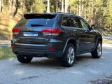 Jeep Grand Cherokee bei Reisemobile.expert - Abbildung (9 / 15)