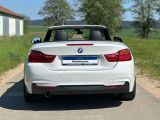 BMW 4er bei Reisemobile.expert - Abbildung (13 / 15)