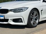 BMW 4er bei Reisemobile.expert - Abbildung (3 / 15)