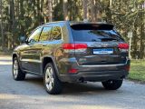 Jeep Grand Cherokee bei Reisemobile.expert - Abbildung (5 / 15)