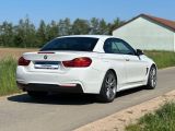 BMW 4er bei Reisemobile.expert - Abbildung (8 / 15)