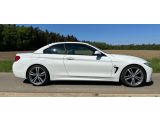 BMW 4er bei Reisemobile.expert - Abbildung (9 / 15)