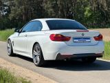 BMW 4er bei Reisemobile.expert - Abbildung (6 / 15)