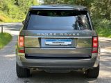 Land Rover Range Rover bei Reisemobile.expert - Abbildung (7 / 15)