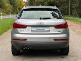 Audi Q3 bei Reisemobile.expert - Abbildung (7 / 15) Audi Q3 bei Reisemobile.expert - Abbildung (7 / 15)
