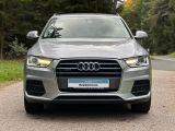 Audi Q3 bei Reisemobile.expert - Abbildung (3 / 15) Audi Q3 bei Reisemobile.expert - Abbildung (3 / 15)