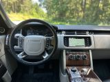 Land Rover Range Rover bei Reisemobile.expert - Abbildung (15 / 15)