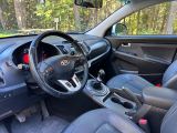 Kia Sportage bei Reisemobile.expert - Abbildung (15 / 15) Kia Sportage bei Reisemobile.expert - Abbildung (15 / 15)