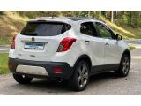 Opel Mokka bei Reisemobile.expert - Abbildung (8 / 15) Opel Mokka bei Reisemobile.expert - Abbildung (8 / 15)