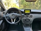 Mercedes-Benz A-Klasse bei Reisemobile.expert - Abbildung (14 / 15)