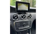 Mercedes-Benz A-Klasse bei Reisemobile.expert - Abbildung (15 / 15)