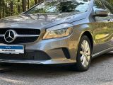 Mercedes-Benz A-Klasse bei Reisemobile.expert - Abbildung (2 / 15)