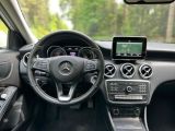 Mercedes-Benz A-Klasse bei Reisemobile.expert - Abbildung (13 / 15)