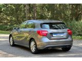 Mercedes-Benz A-Klasse bei Reisemobile.expert - Abbildung (6 / 15)