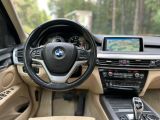 BMW X5 bei Reisemobile.expert - Abbildung (12 / 15) BMW X5 bei Reisemobile.expert - Abbildung (12 / 15)