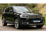 BMW X5 bei Reisemobile.expert - Abbildung (9 / 15) BMW X5 bei Reisemobile.expert - Abbildung (9 / 15)