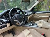 BMW X5 bei Reisemobile.expert - Abbildung (13 / 15) BMW X5 bei Reisemobile.expert - Abbildung (13 / 15)