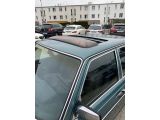 Mercedes-Benz 240 bei Reisemobile.expert - Abbildung (13 / 15)