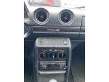 Mercedes-Benz 240 bei Reisemobile.expert - Abbildung (12 / 15)