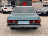 Mercedes-Benz 240 bei Reisemobile.expert - Abbildung (4 / 15)