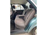 Mercedes-Benz 240 bei Reisemobile.expert - Abbildung (7 / 15)