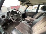 Mercedes-Benz 240 bei Reisemobile.expert - Abbildung (10 / 15)