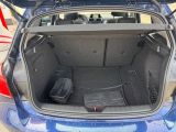 BMW 1er bei Reisemobile.expert - Abbildung (11 / 15)