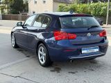 BMW 1er bei Reisemobile.expert - Abbildung (7 / 15)