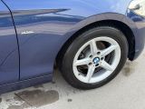 BMW 1er bei Reisemobile.expert - Abbildung (4 / 15)