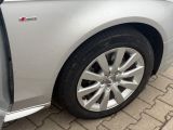 Audi A4 bei Reisemobile.expert - Abbildung (12 / 15)