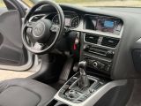 Audi A4 bei Reisemobile.expert - Abbildung (7 / 15)