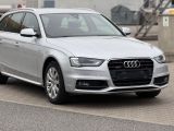 Audi A4 bei Reisemobile.expert - Abbildung (3 / 15)